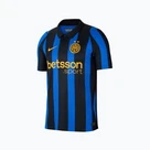 Inter Milan shirts
