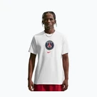Paris Saint-Germain jerseys