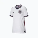 England national team jerseys