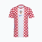 Croatia national team jerseys