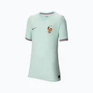 France national team jerseys