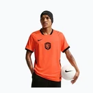 Netherlands national team jerseys