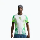 Nigeria national team jerseys