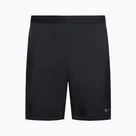 Judges' clothing