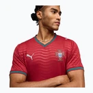 Other national team jerseys