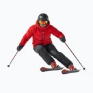 Winter sports