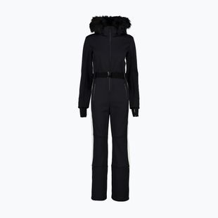 Clothing for winter sports