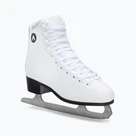 Ice skates