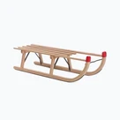 Sledges and slides