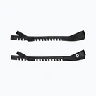Skate accessories