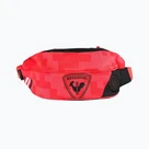 Cross-country skiing accessories