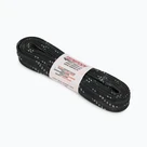 Hockey accessories
