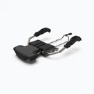 Ski touring accessories