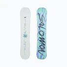 Snowboards