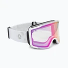 Ski goggles