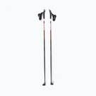 Cross-country ski poles