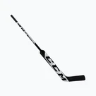 Hockey sticks