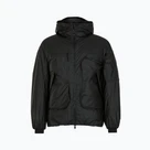 Snowboard clothing