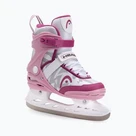 Skates for children