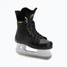 Hockey skates
