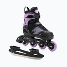 Recreational skates