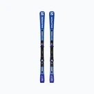 Skis