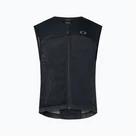 Clothing for cross-country skiing