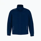 Ice hockey clothing