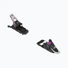 Ski touring bindings