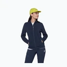 Sweatshirts for cross-country skiing