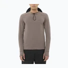 Ski blouses