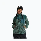 Snowboard sweatshirts