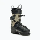Women's ski boots