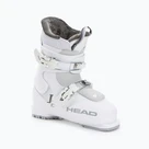 Children's ski boots