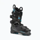 Men's ski boots