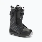Women's snowboard boots