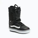 Children's snowboard boots