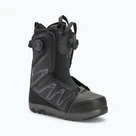 Men's snowboard boots