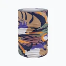 Scarves, chimneys, snowboard masks