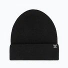 Snowboard caps