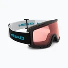 Children's ski goggles