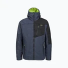 Skitour jackets