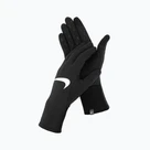 Cross-country ski gloves