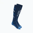 Ski socks