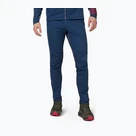 Cross-country ski trousers