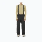 Ski trousers