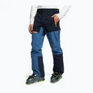 Ski touring trousers