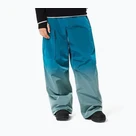 Snowboard trousers