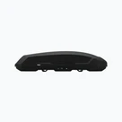 Roof boxes