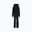 Women's ski suits
